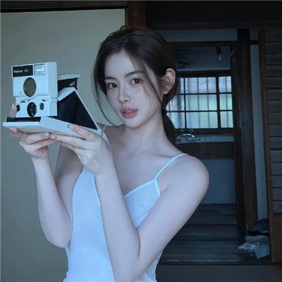 这个徒弟不一样