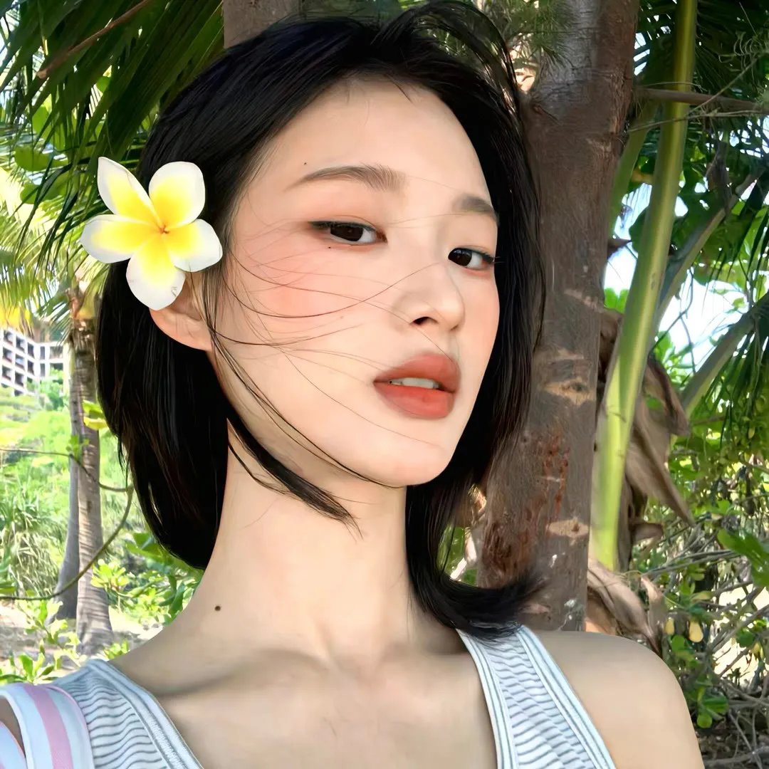 跨越时空与你相爱