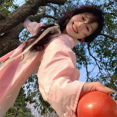 战地神探第八季