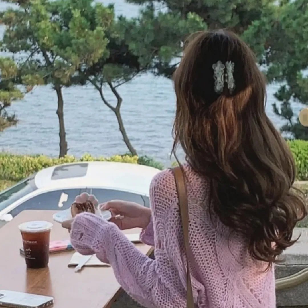 这个男孩必须被释放