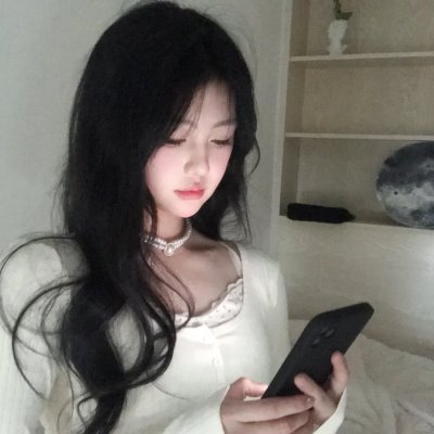 我这次扮演谁