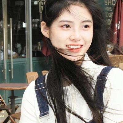 记忆侦探