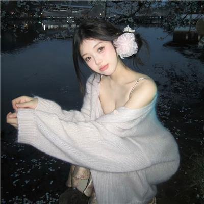 冻结的城市