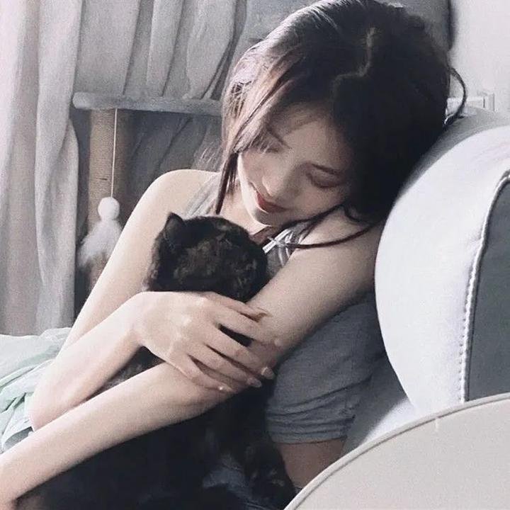突变怪婴2