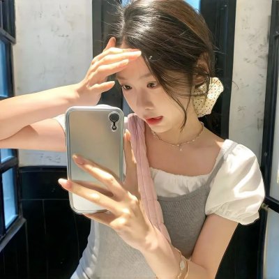 乡下人进城