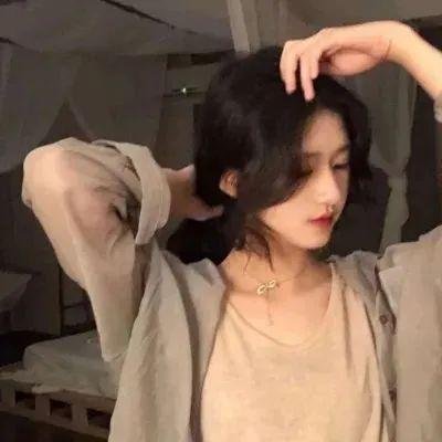 最美中国戏