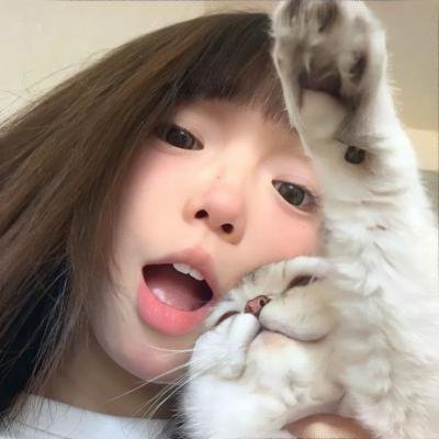 好人万岁