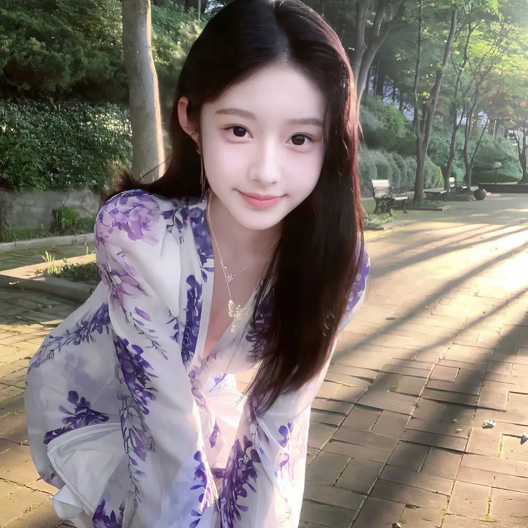 危险物种
